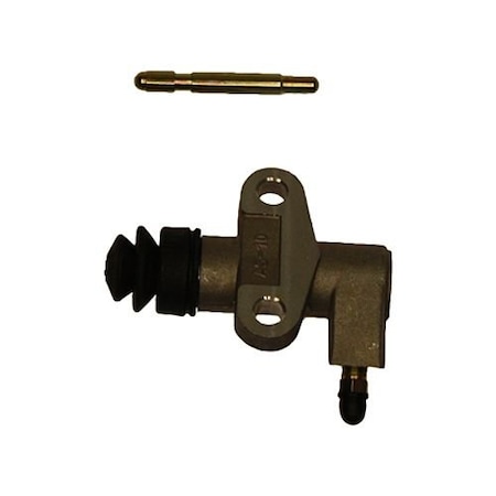 Exedy Slave Cylinder, Sc560 SC560